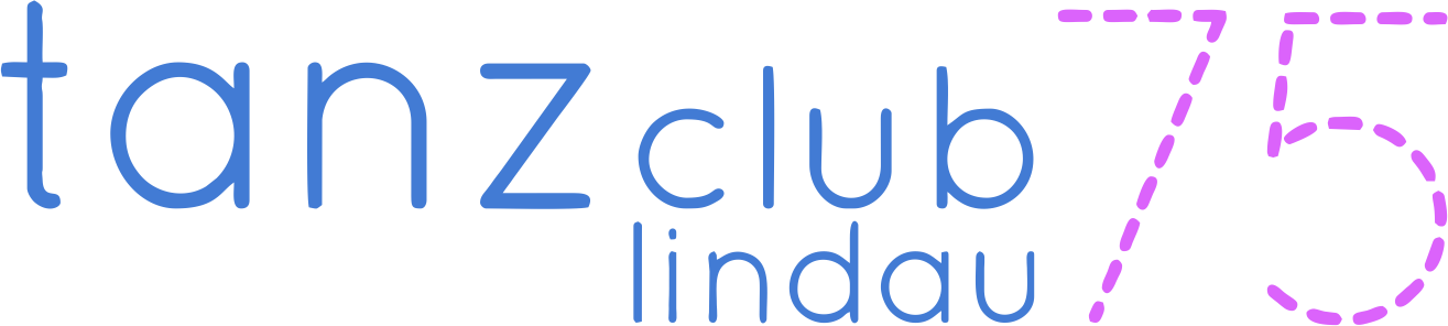 50 Jahre Tanzclub 75 Lindau